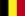 Belgio