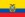 Ecuador