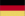 Germania