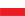 Polonia