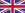 United Kingdom