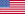 Usa - California