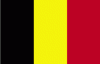 Belgio