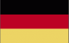 Germania