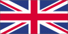 United Kingdom