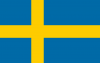 Sweden