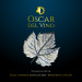 Oscar del Vino 2025