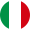Versione in lingua Italiana
