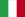 Italia