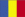 Romania