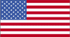 Usa - New York
