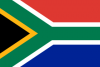 Sudafrica